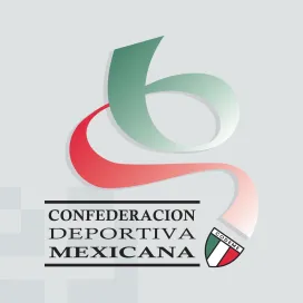 Codeme oficial